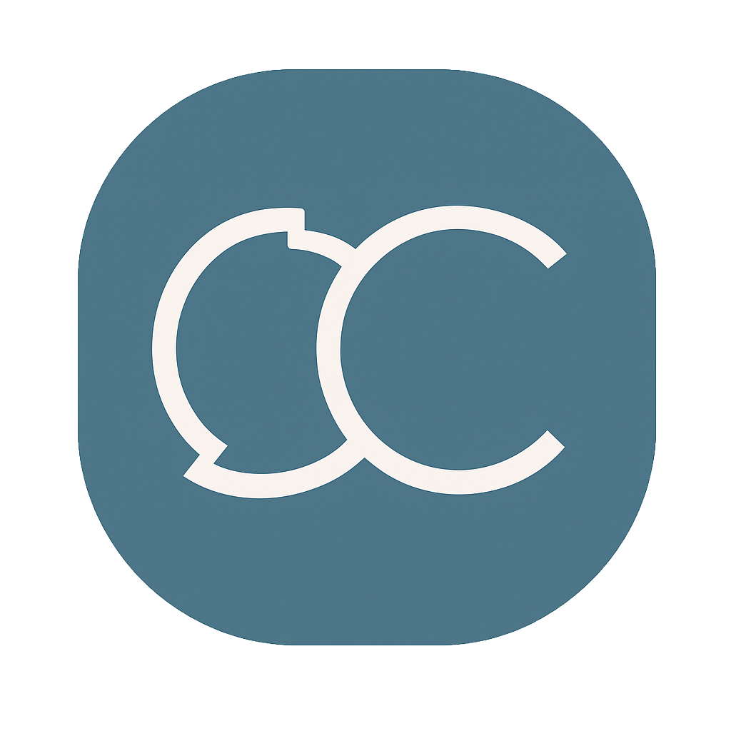 CConsult Logo